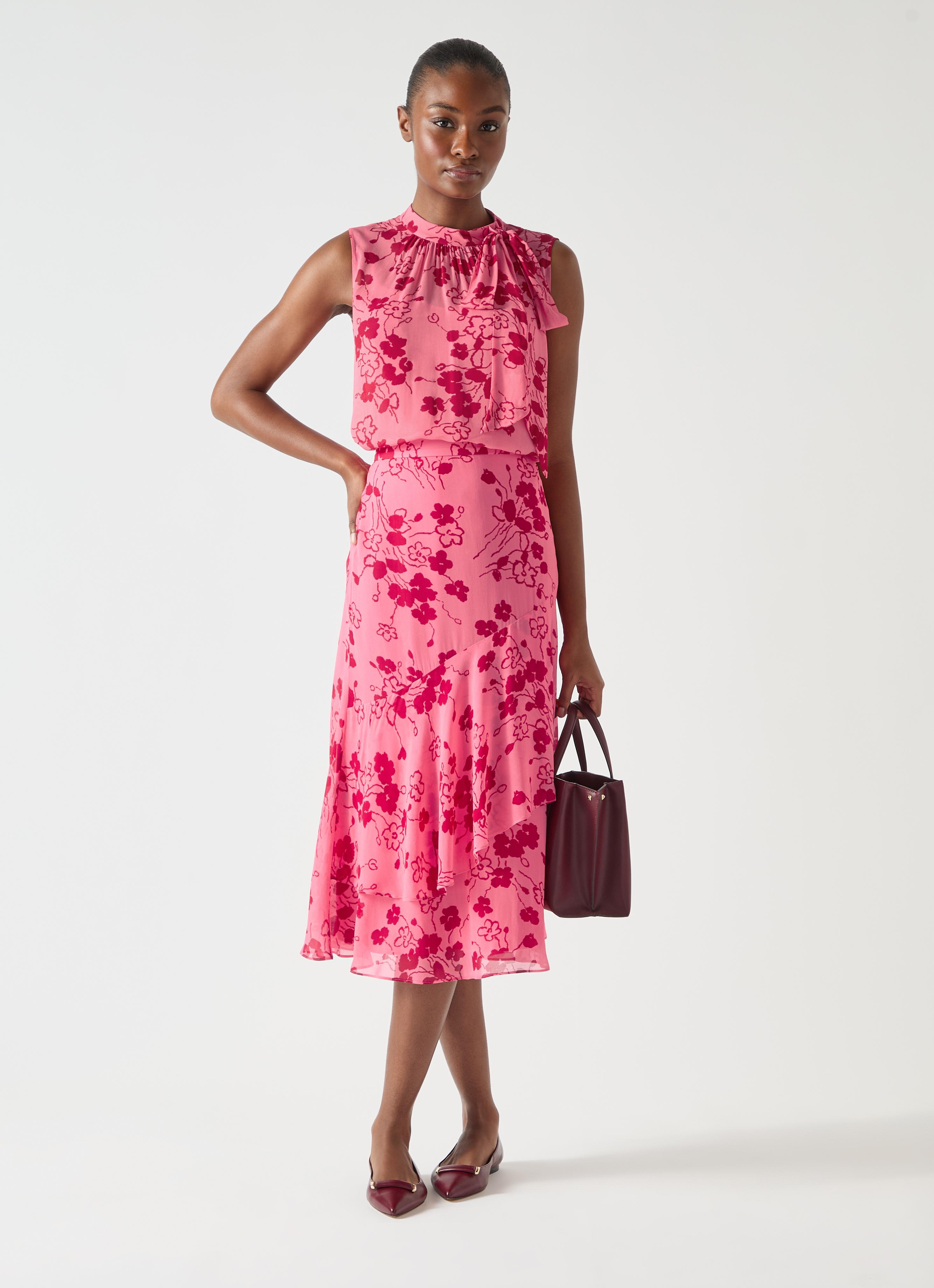 割引クーポン | Bennett LK Luxury Fashion & Clothing Women's ワンピース